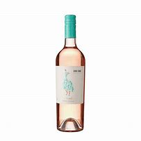 VAR LAS PERDICES CHAC CHAC MALBEC ROSE RS750