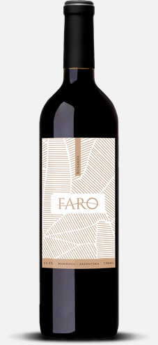 VAR FARO BONARDA TT750