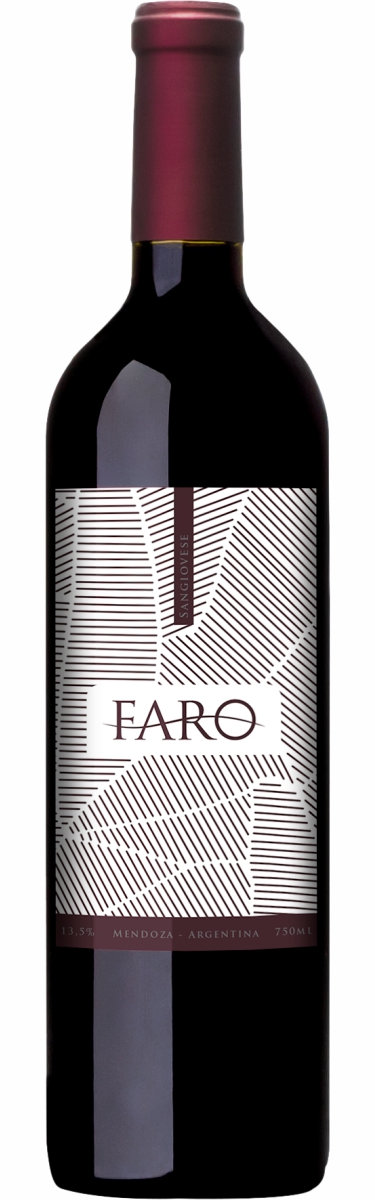 VAR FARO SANGIOVESE TT750