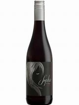 VAF SOPHIE LE ROUGE RED BLEND 2020 TT750