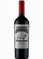 VAR FINCA EL ORIGEN STEAK WINE TT750