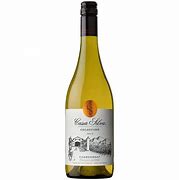 VCH CASA SILVA TERROIR FAM. RESERVA LOS ANDES CHARDONNAY BC750