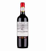 VCH CASA SILVA SANTA TIERRA MERLOT TT750