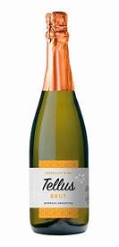 VAR TELLUS BRUT ESP750