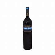 VPT ADEGA DE PEGOES MERLOT TT750