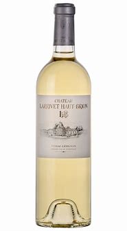 VFR PESSAC LEOGNAN CHATEAU LARRIVET HAUT BRION TT750