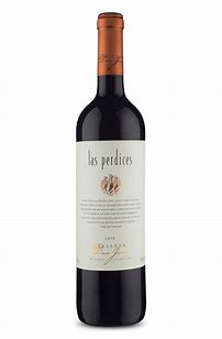 VAR LAS PERDICES DON JUAN RESERVA 2019 TT750