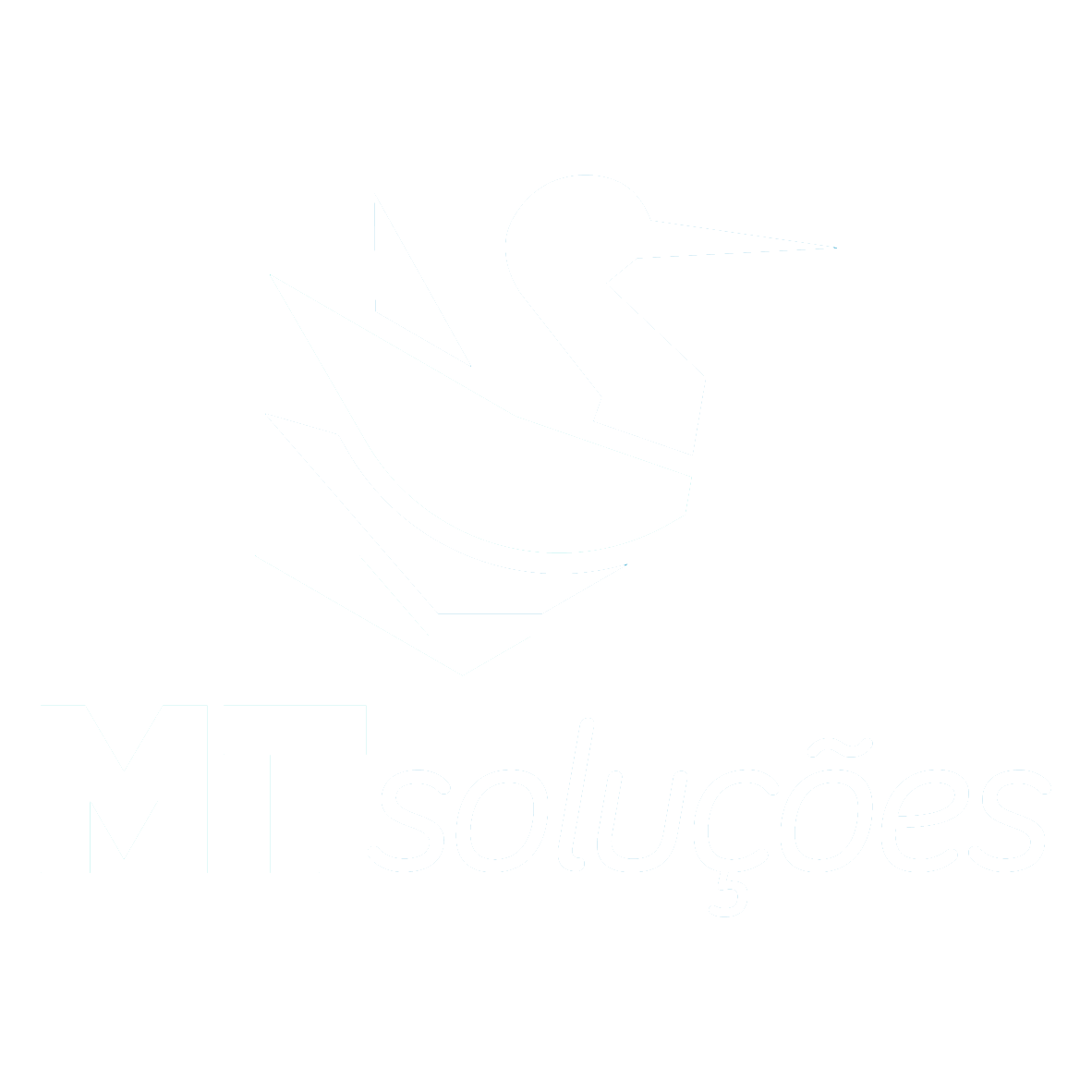 Produto Modelo - MT Soluções 2