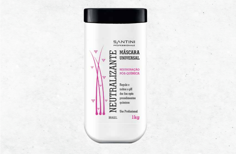 NEUTRALIZANTE UNIVERSAL 1KG
