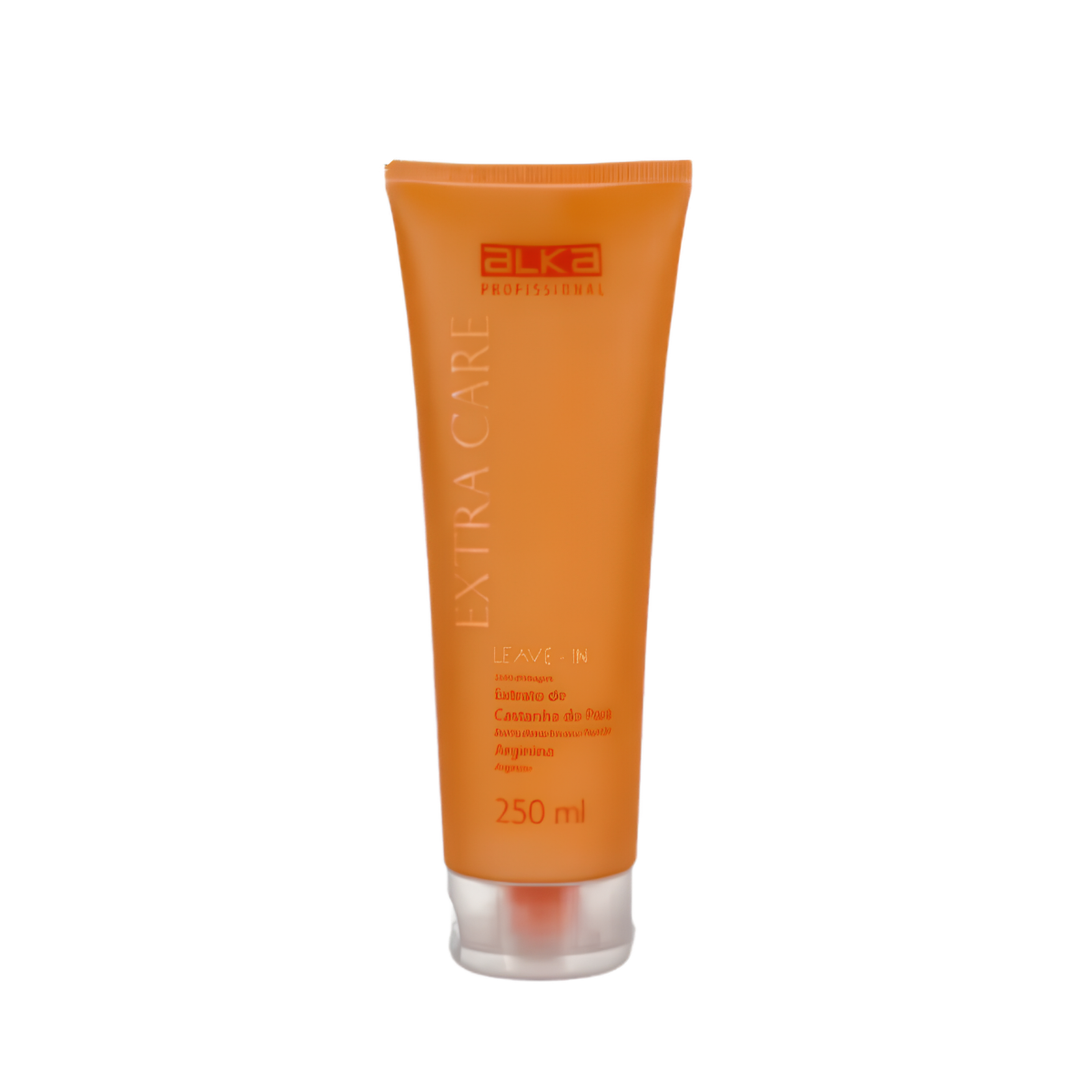 Leave in Pós Química Extra Care 250ML