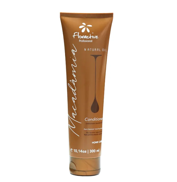 Condicionador Macadâmia 300ml
