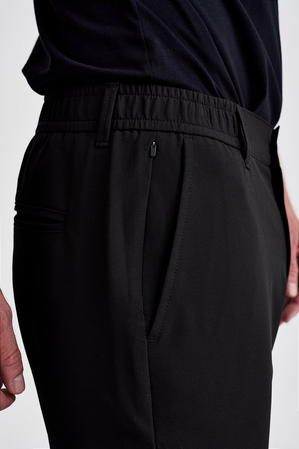 Calca Smart Jogger