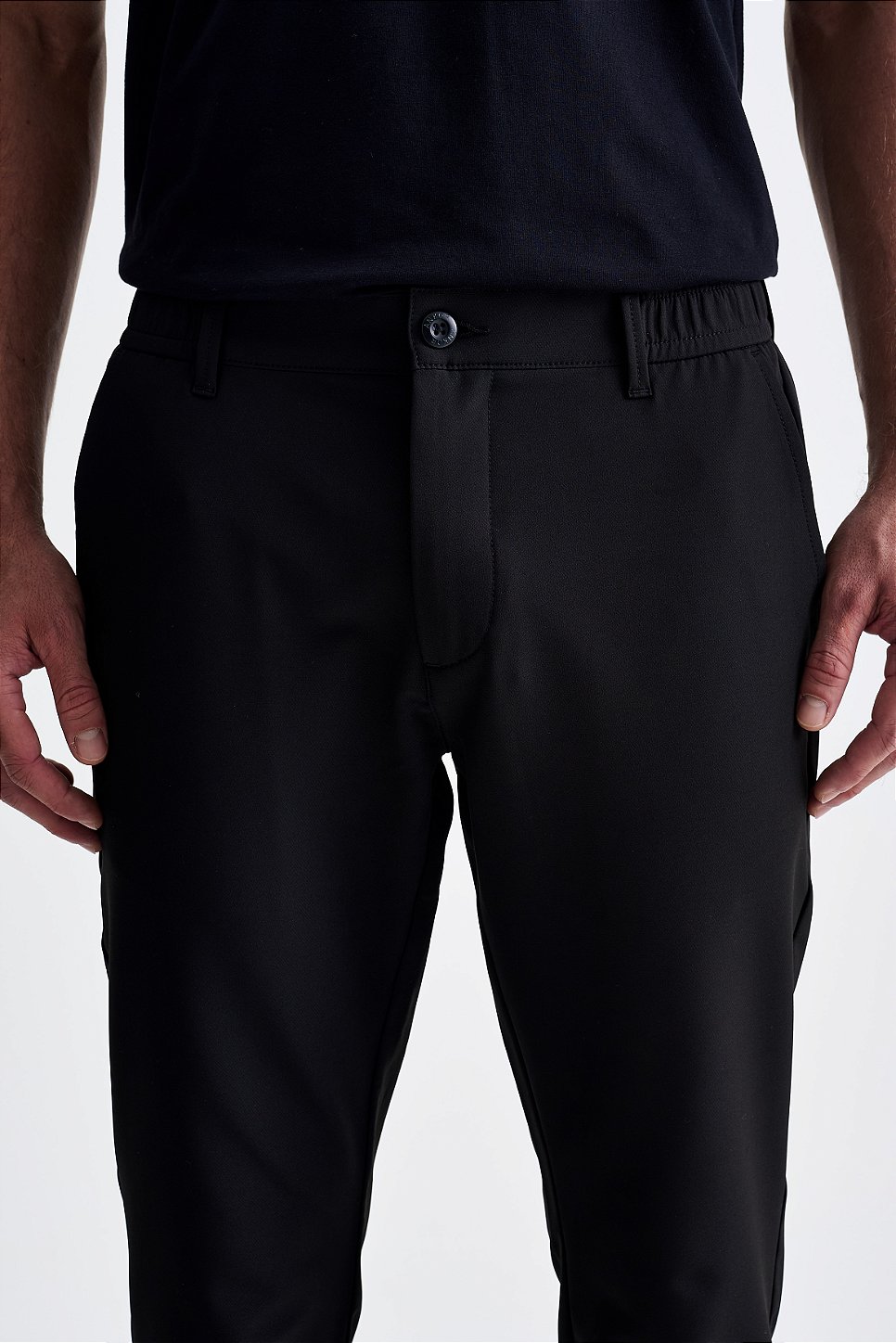 Calca Smart Jogger
