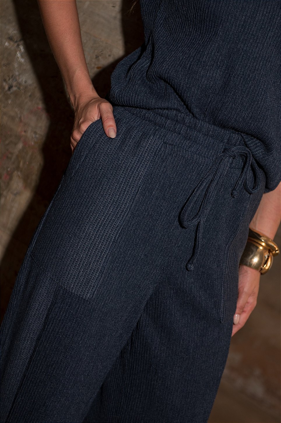 Conjunto Berna