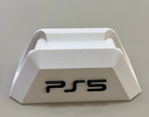 Suporte Para Controle Compativel Com Ps5