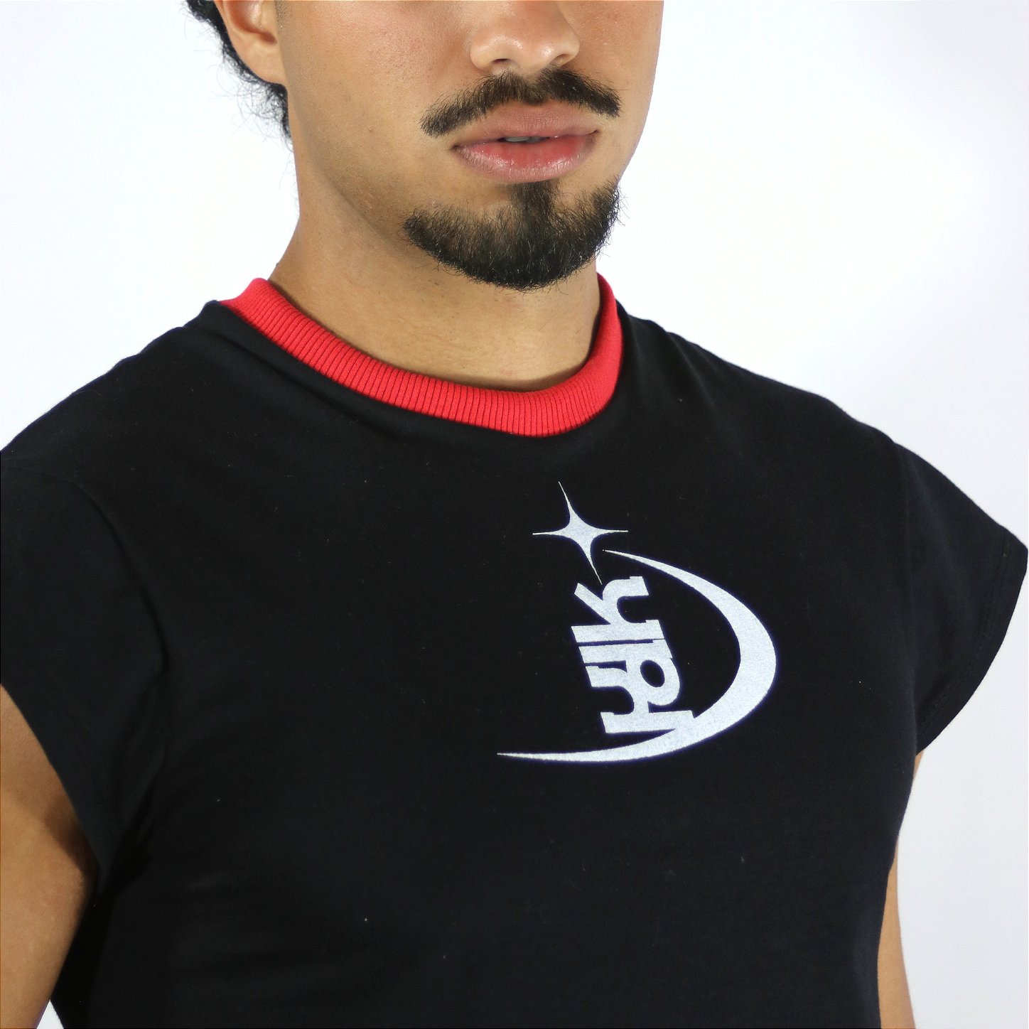 Baby Tee HDK