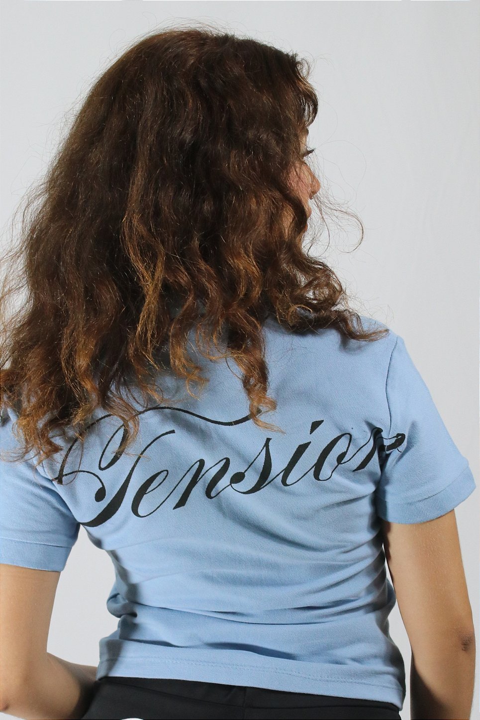 Polo Tension