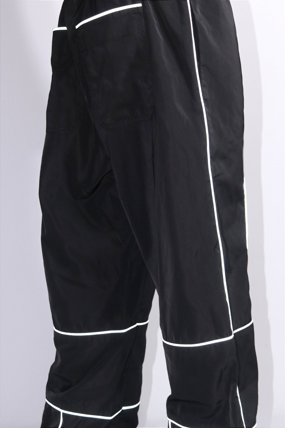 Calça Refletiva