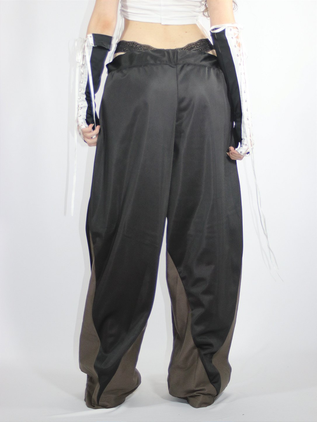 Calça Tension
