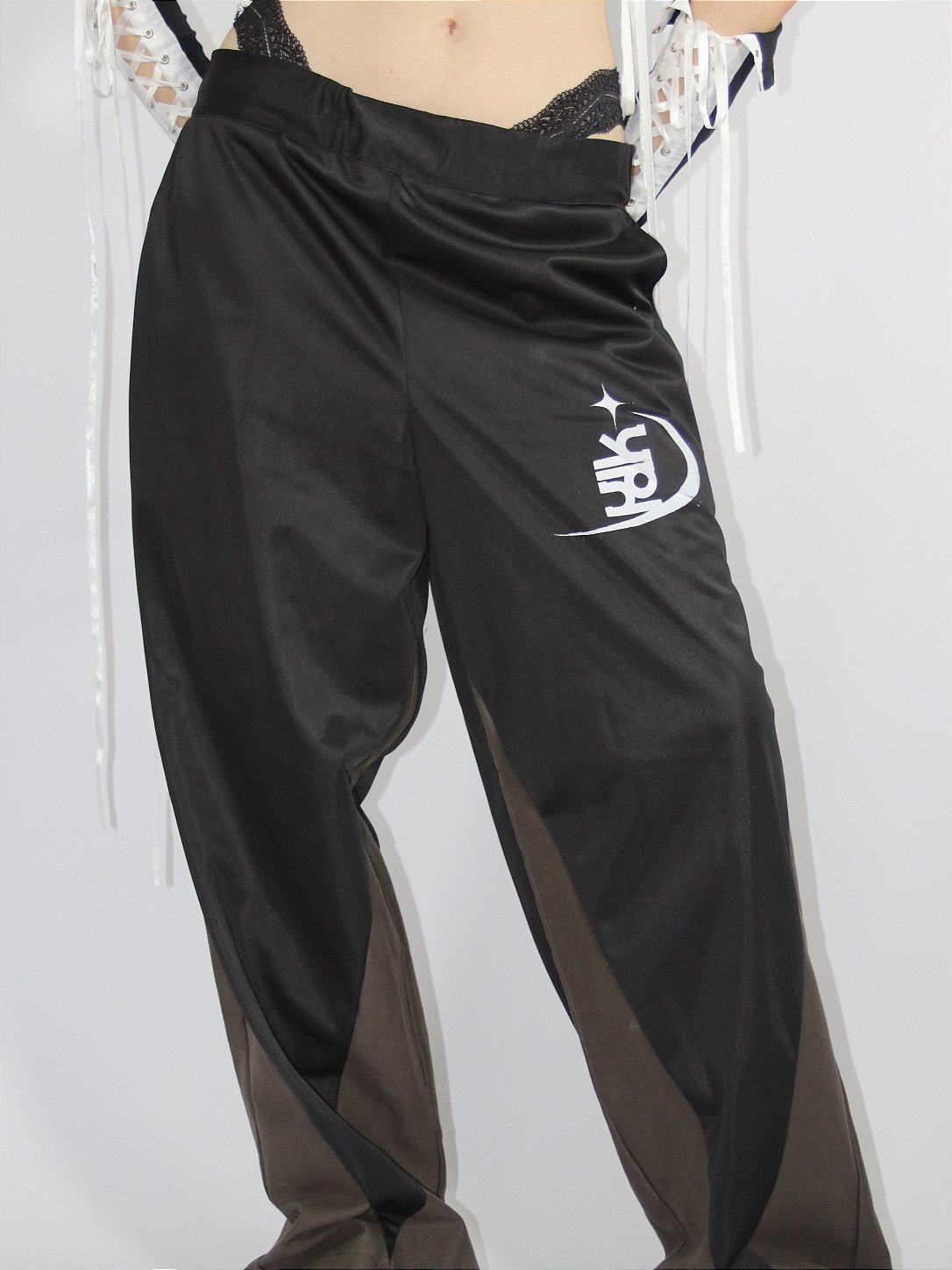 Calça Tension