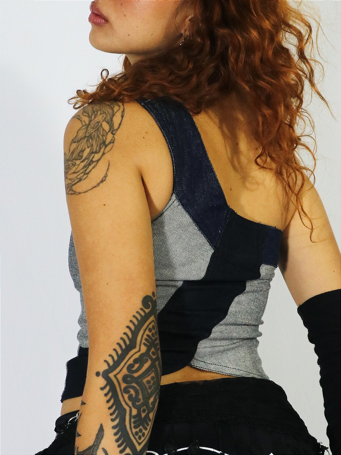 Top Jeans