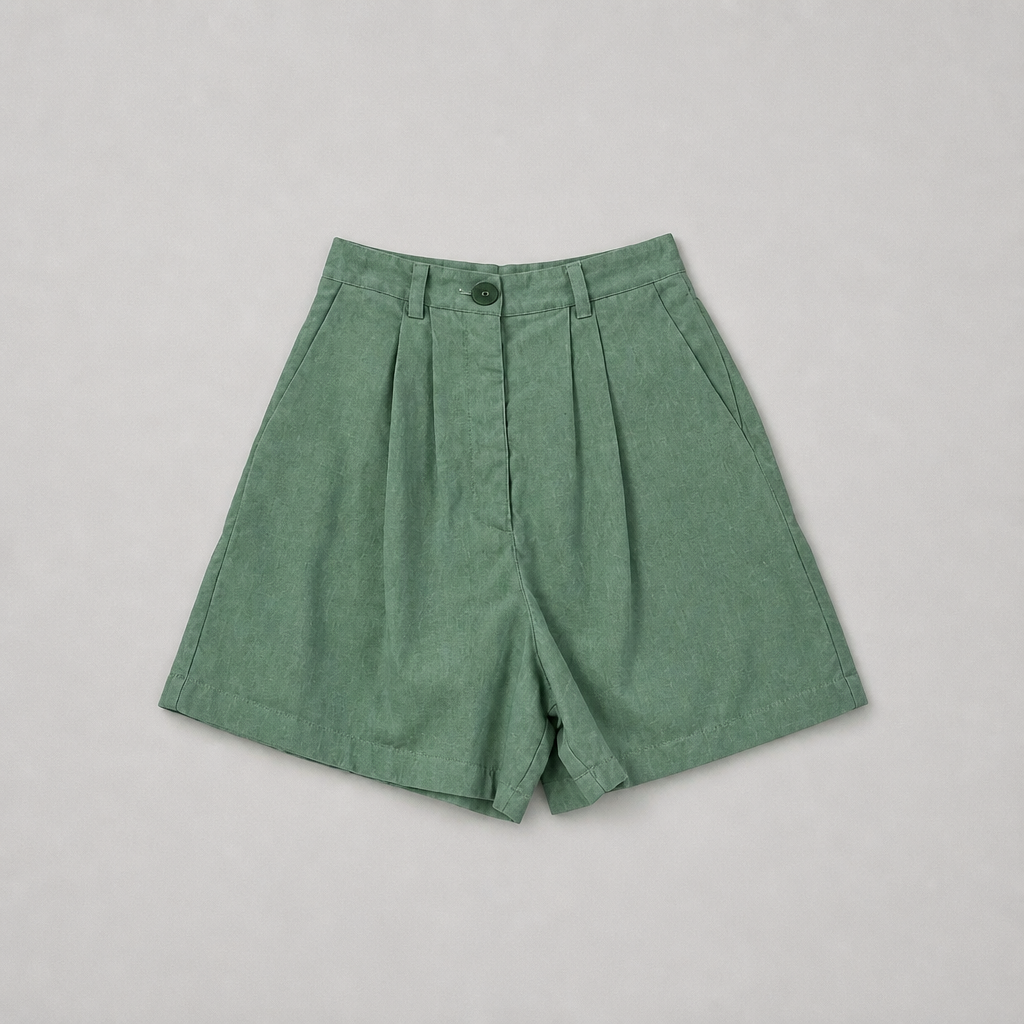 Short Oliveira