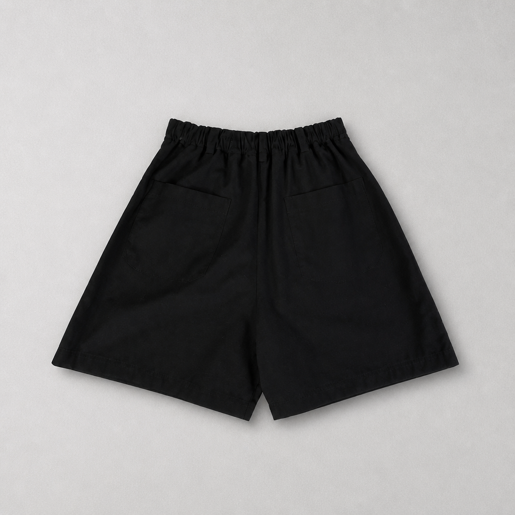 Short Oliveira
