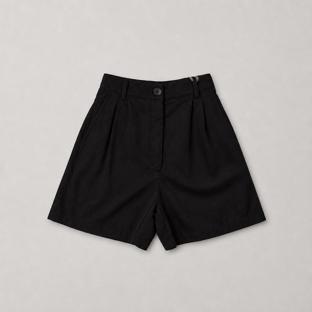 Short Oliveira