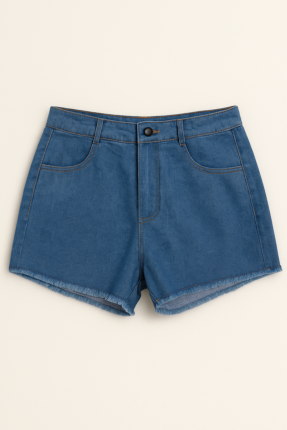 Short jeans Santorini
