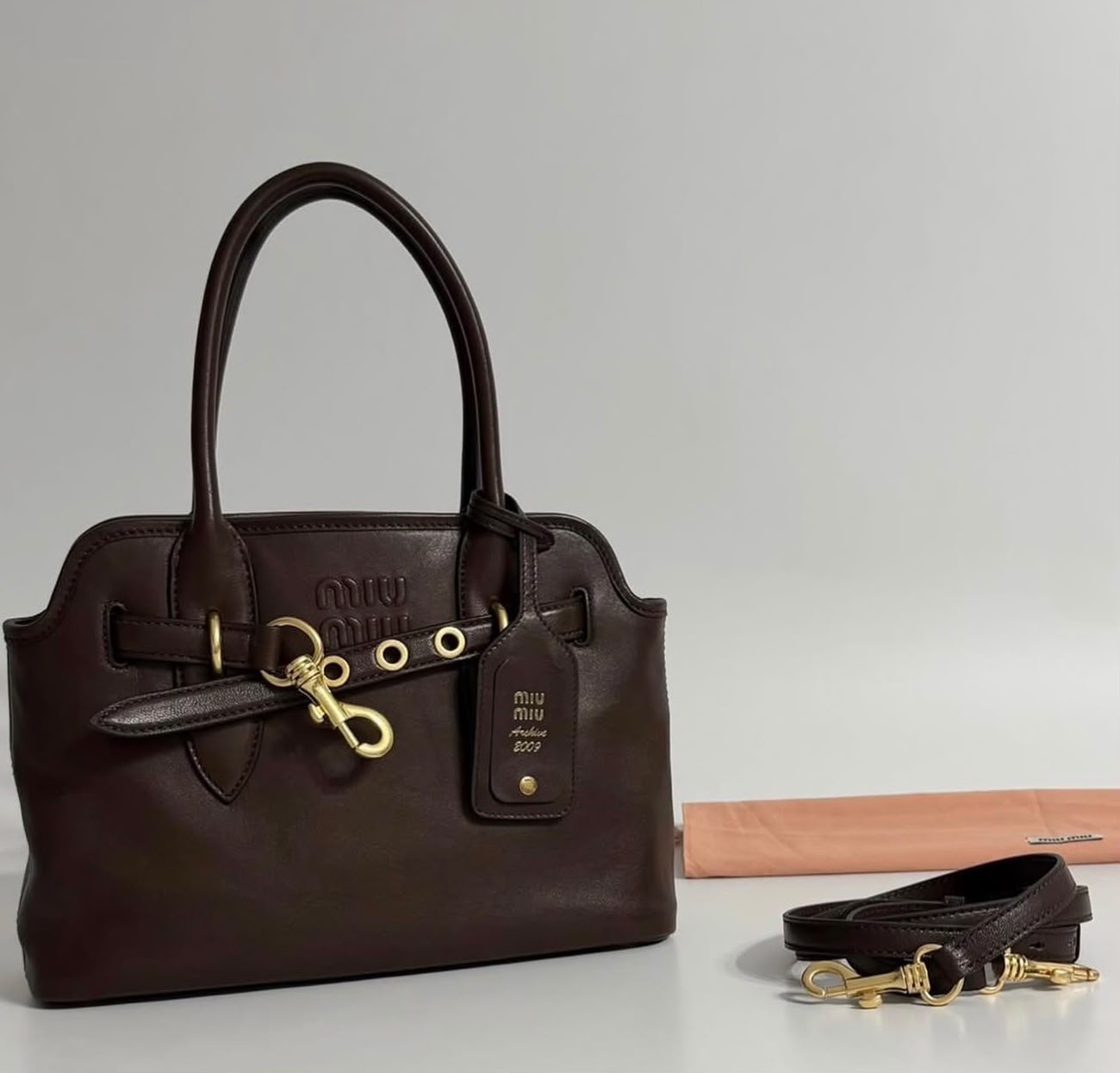 Bolsa HERMES 'modelo Birkin'