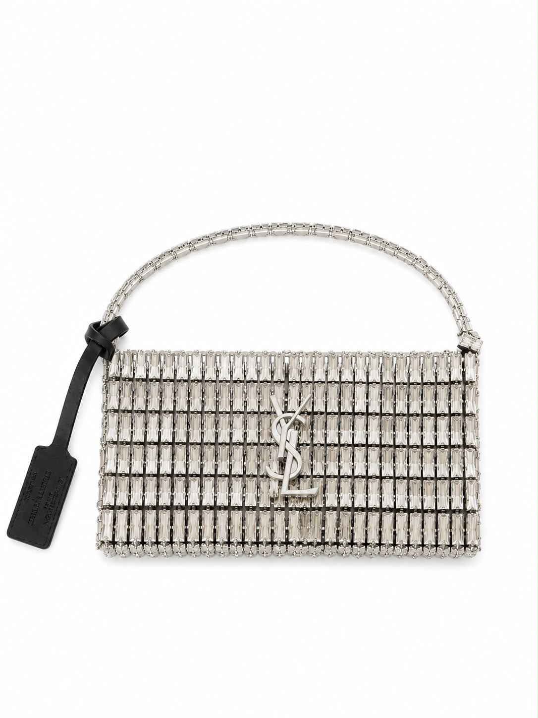 SAINT LAURENT MINI OPYUM
