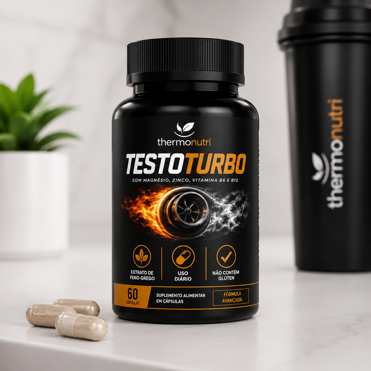 Testoturbo