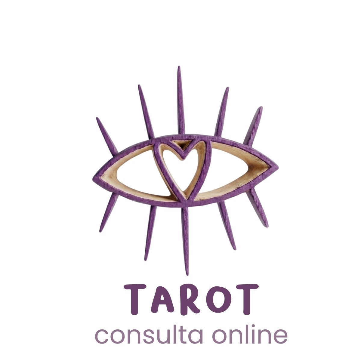 Consulta de Tarot