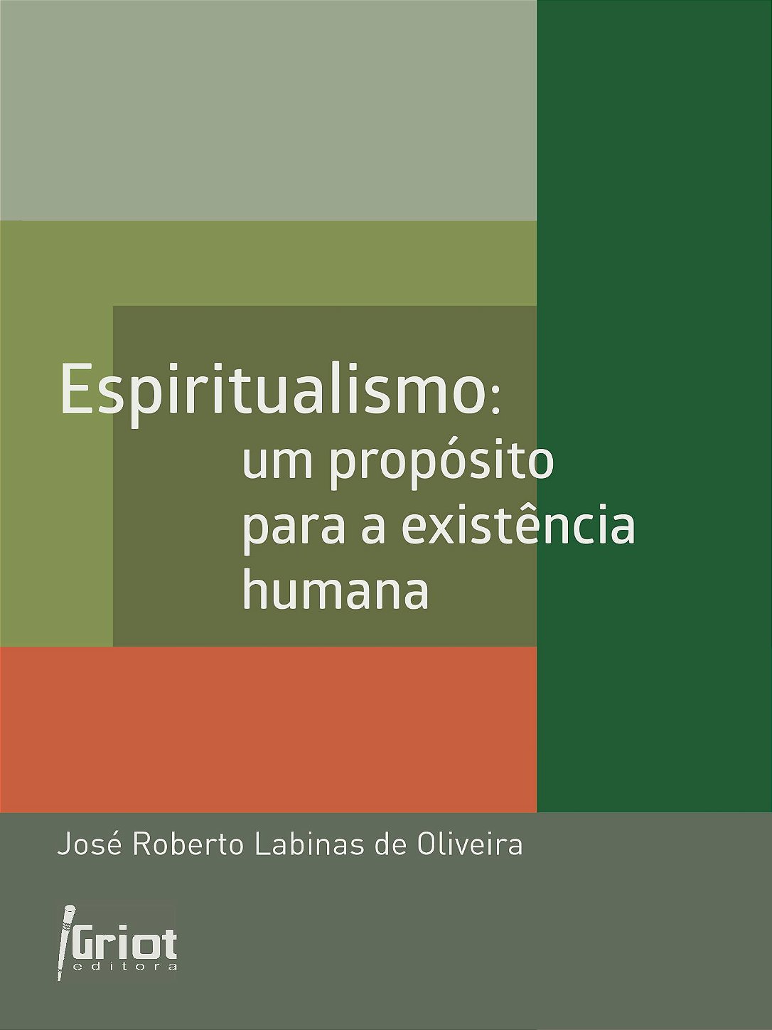 Espiritualismo: um propósito para a existência humana