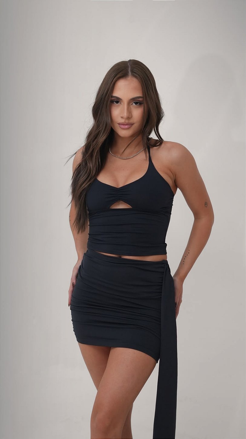 Saia Renata