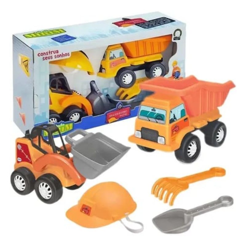 Engenheiro Mirim