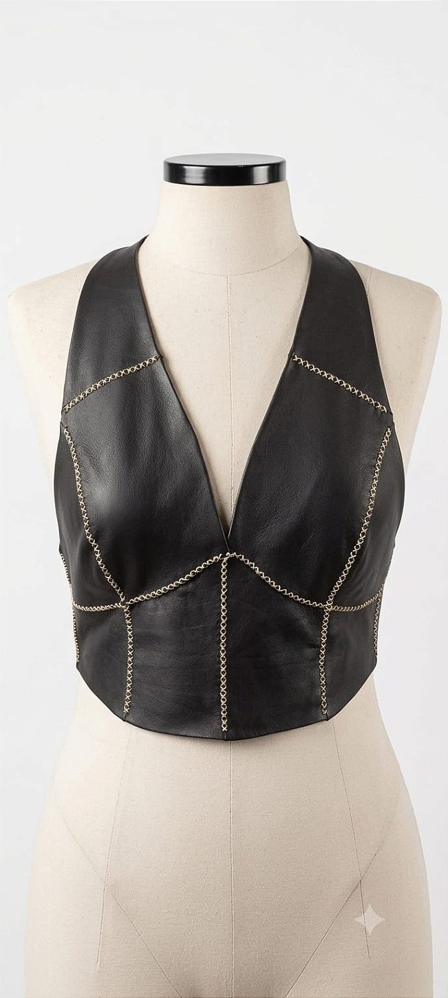 Top Onyx