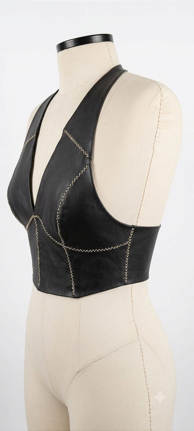 Top Onyx