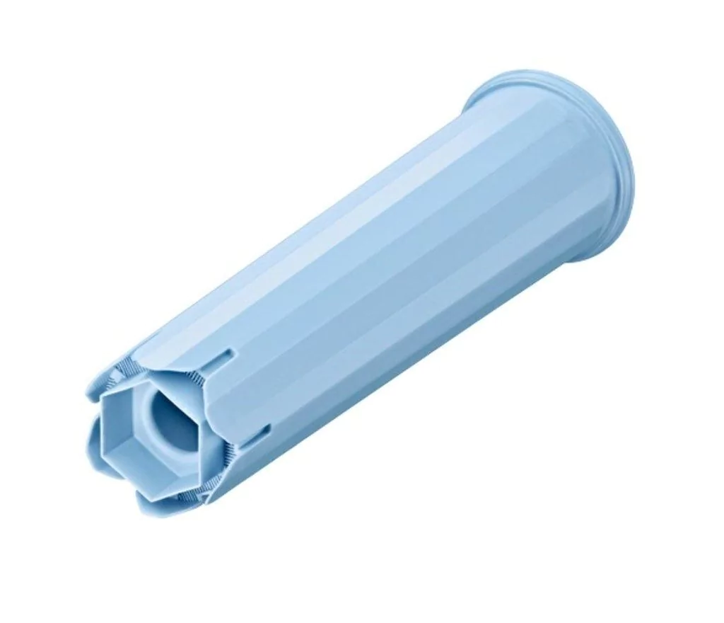 Filtro De Agua Jura Claris Blue Cartucho Para Cafeteira