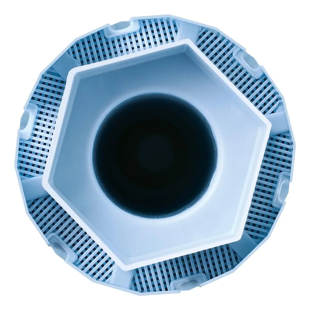Filtro De Agua Jura Claris Blue Cartucho Para Cafeteira