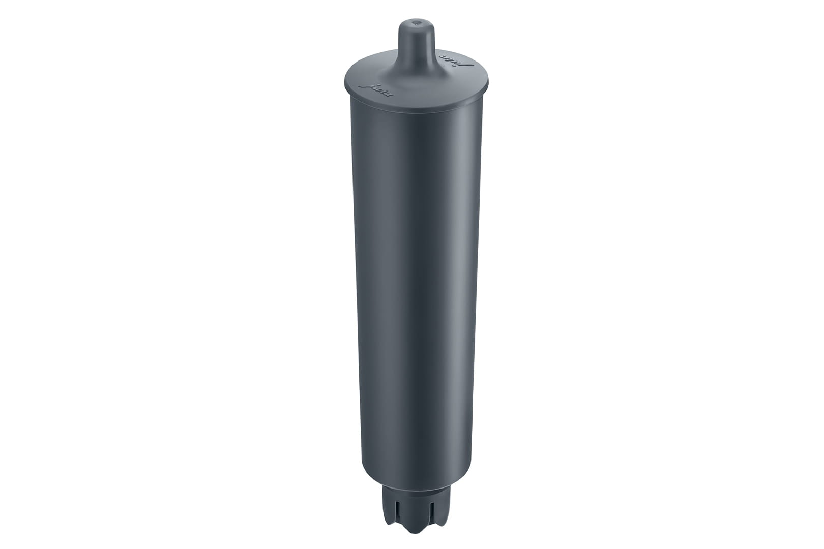 Filtro De Agua Jura Claris Smart Maquina Cafe Expresso