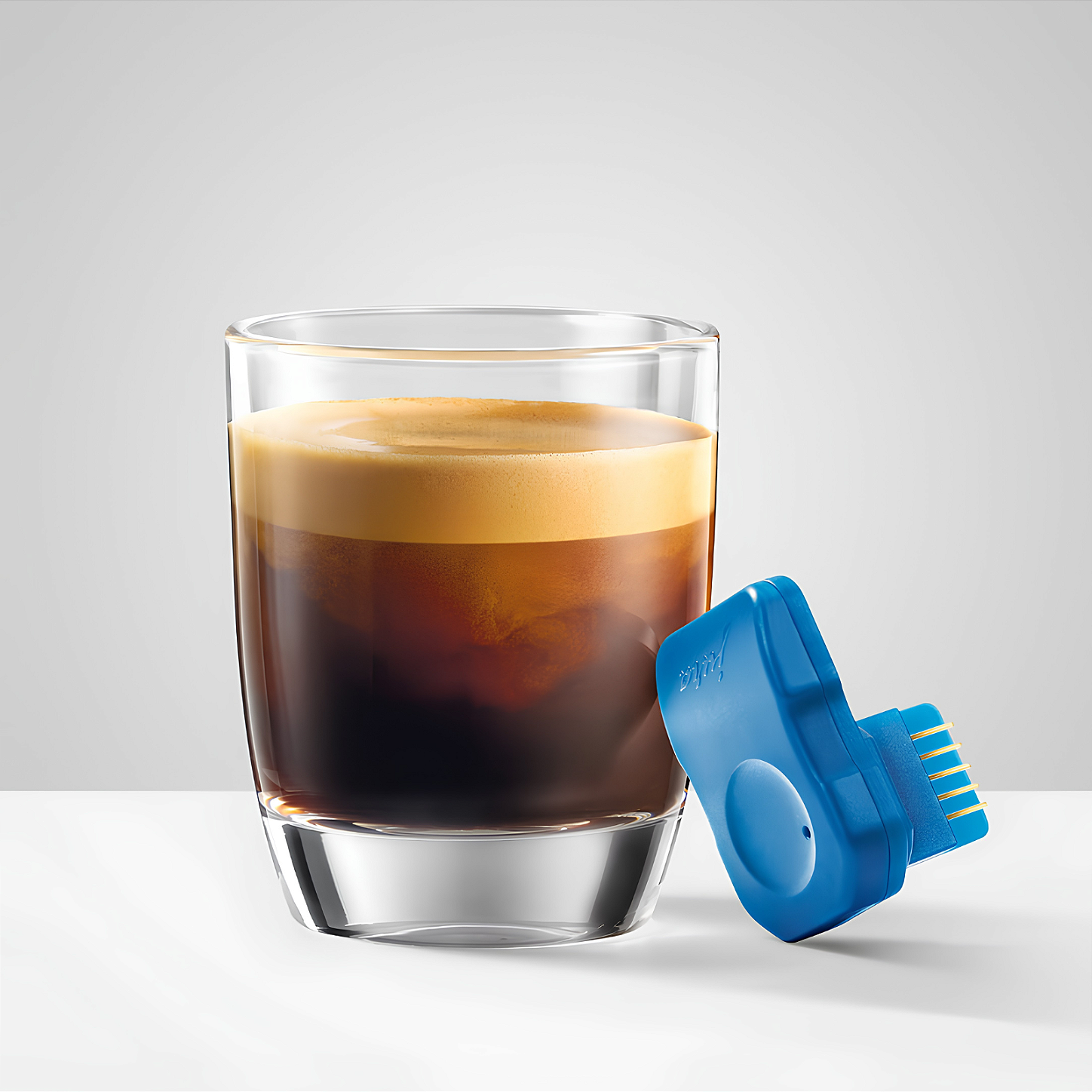 Adaptador Bluetooth Jura Smart Connect App Joe Cafeteiras