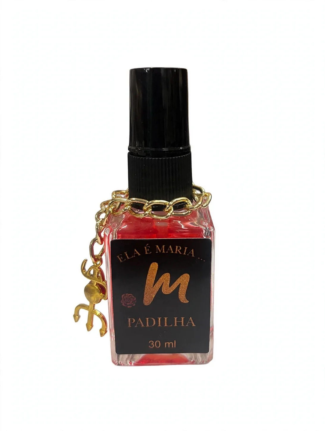Perfume Maria padilha