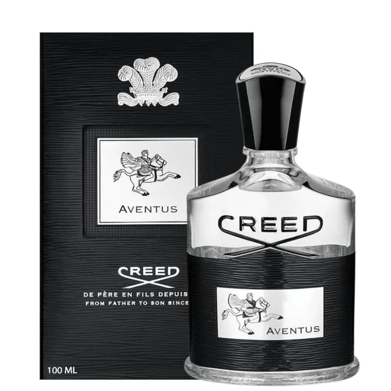 Creed Aventus Decantes - Original
