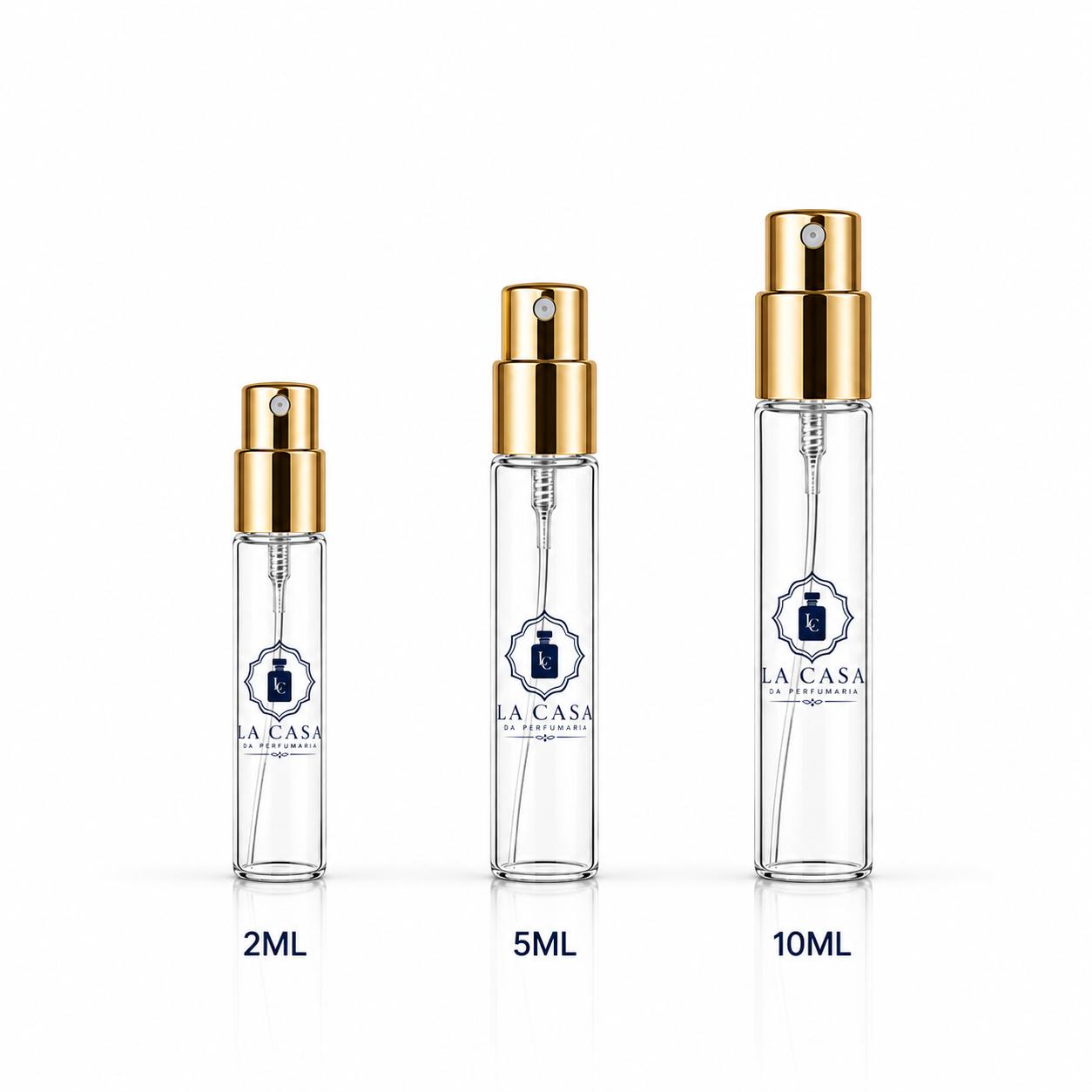Erba Pura Xerjof Decantes - Original