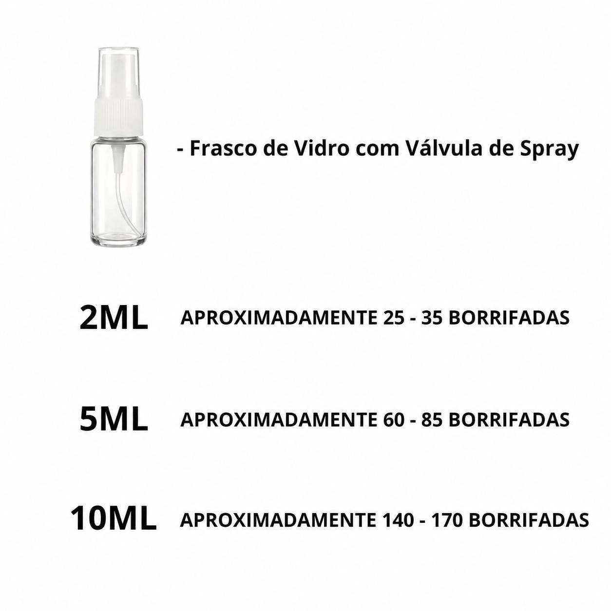 Erba Pura Xerjof Decantes - Original