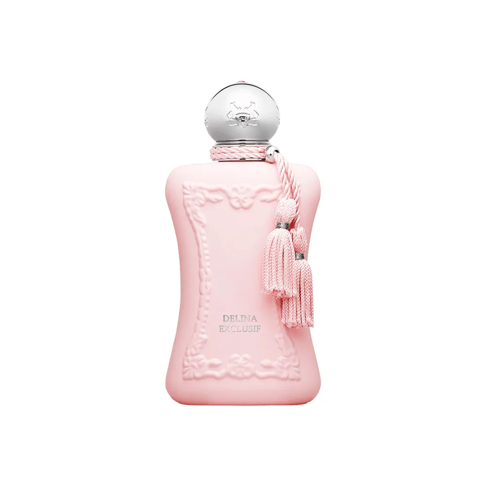 Delina Parfums de Marly Decantes - Original