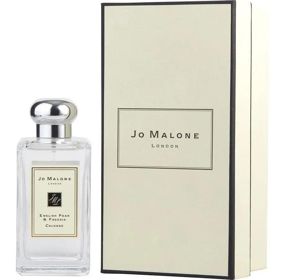 Jo Malone London English Pear & Freesia Decantes - Original