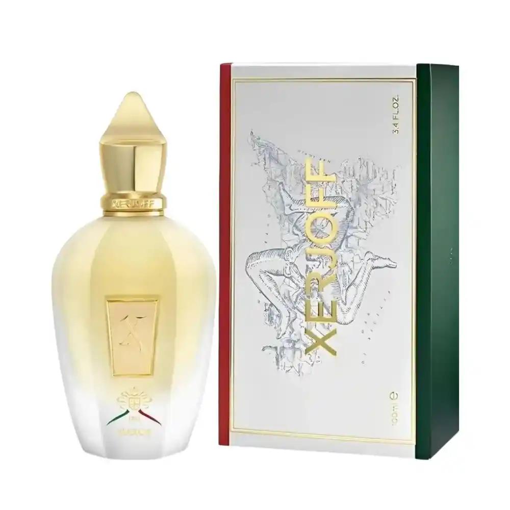 Xerjoff Naxos Decantes - Original