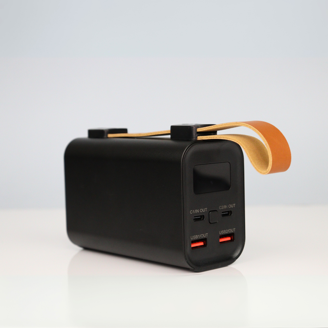 Power Bank Peining 30000mAh | M3 PD 100W